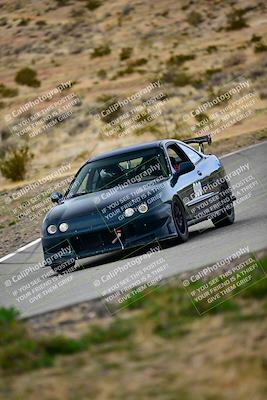 media/Jan-20-2024-Speed Ventures (Sat) [[354b94a13e]]/Red Group/Session 4 (Turn 8)/